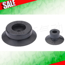 AIRBEST paper film plastic bag adhesive tape vacuum suction cup PAG SPAG-10 15 20 25 30 N S