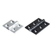 31 31 6247 AKQ01-03-G-Z-6263A 3647A 3647A 7879A 7879A Hinge 6263 HHPSN8