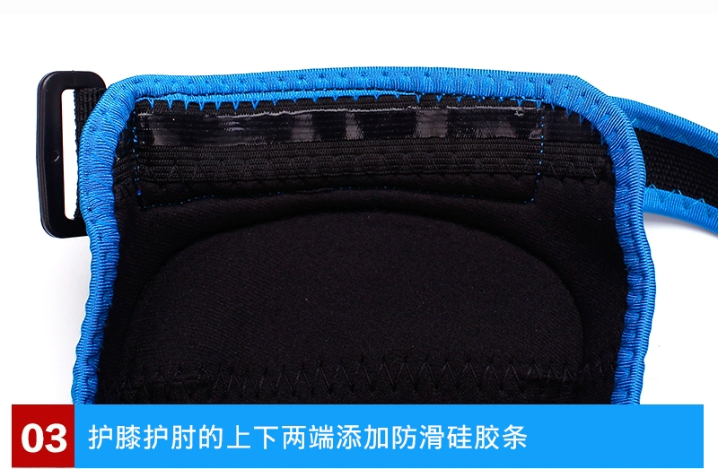 Đồ bảo hộ xe đạp thăng bằng trẻ em 2-8 tuổi, đồ bảo hộ chống ngã xe trượt scooter, tấm lót khuỷu tay, bánh xe đạp trượt ván, đồ bảo hộ mềm trượt - Smart Scooter