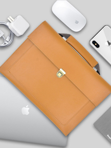 노트북 가방 Apple XPS17 Huawei Xiaomi 13.3 Lenovo Xiaoxin Pro14 HP Shadow Elf 15.6 인치 게임 노트북 싱글 어깨 슬릿 스팬 남성과 여성 내부 라이너 백 노트북 가방 Apple XPS17 Huawei Xiaomi 13.3 Lenovo Xiaoxin Pro14 HP Shadow Elf 15.6 인치 게임 노트북 싱글 어깨 슬릿 스팬 남성과 여성 내부 라이너 백