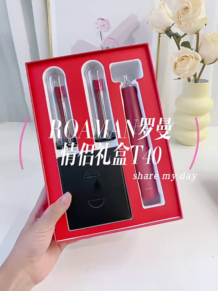 巴氏刷牙法是啥？诸何选对适配牙刷