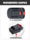 Makita 전원 도구 배터리 컨버터 Dayi Dayou Bosch Dongcheng Wakes 리튬 배터리 어댑터 Makita 전원 도구 배터리 컨버터 Dayi Dayou Bosch Dongcheng Wakes 리튬 배터리 어댑터
