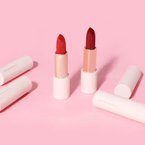 NOMEKEEP NO SECRETS to solve puzzles with a trove of lip balm