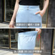Summer Tencel denim wide-leg pants women's high waist loose elastic drape ice silk thin section mopping thin straight pants Summer Tencel denim wide-leg pants women's high waist loose elastic drape ice silk thin section mopping thin straight pants