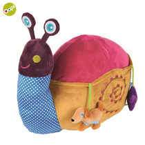 Swiss imported childrens plush toys large doll boys and girls birthday gifts boutique baby appease not to lose hair