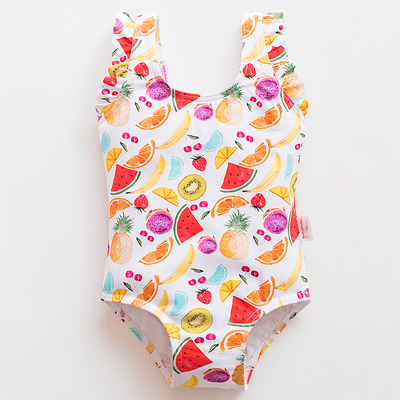 3 Baby swimsuit, -1086462862584074401 @iMGSRC.RU