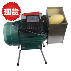 磨洋芋泥器机土豆泥电动商用i磨擦擦黑愣愣摸摸不锈钢磨沫器打泥 磨洋芋泥器机土豆泥电动商用i磨擦擦黑愣愣摸摸不锈钢磨沫器打泥