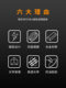 Zhuoer 라운드 자기 흡입 필터 세트 49 67 72 77 82 95mm CPL+ND8+ND64+자기 흡입 렌즈 커버+어댑터 링 마이크로 SLR 카메라 필터 퀵 릴리스 필터 Zhuoer 라운드 자기 흡입 필터 세트 49 67 72 77 82 95mm CPL+ND8+ND64+자기 흡입 렌즈 커버+어댑터 링 마이크로 SLR 카메라 필터 퀵 릴리스 필터