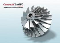 Concepts NREC 8 9 Suite supports remote installation