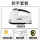 Nướng bánh đa chức năng máy đánh trứng bơ công suất lớn điện gia dụng mini làm bánh máy đánh trứng inox nước - Máy trộn điện