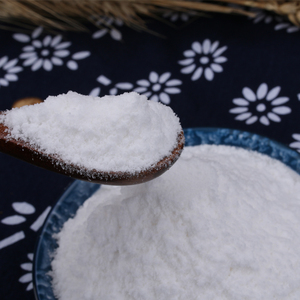 广西宇峰白凉粉100g做儿童果冻食用家用送模具自制制作冰粉透明