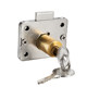 Fly.Globe drawer lock desk cabinet lock cabinet door counter lock file cabinet lock furniture lock hardware Fly.Globe drawer lock desk cabinet lock cabinet door counter lock file cabinet lock furniture lock hardware
