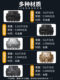 09-24 Nissan Classic Sylphy Engine Lower Guard Plate 14 세대 새로운 실피 섀시 가드 플레이트 망간 강철에 적합합니다. 09-24 Nissan Classic Sylphy Engine Lower Guard Plate 14 세대 새로운 실피 섀시 가드 플레이트 망간 강철에 적합합니다.