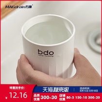 Punch-free wall-suction cup holder Removable cup holder shelf Kitchen bathroom multi-function hook storage rack