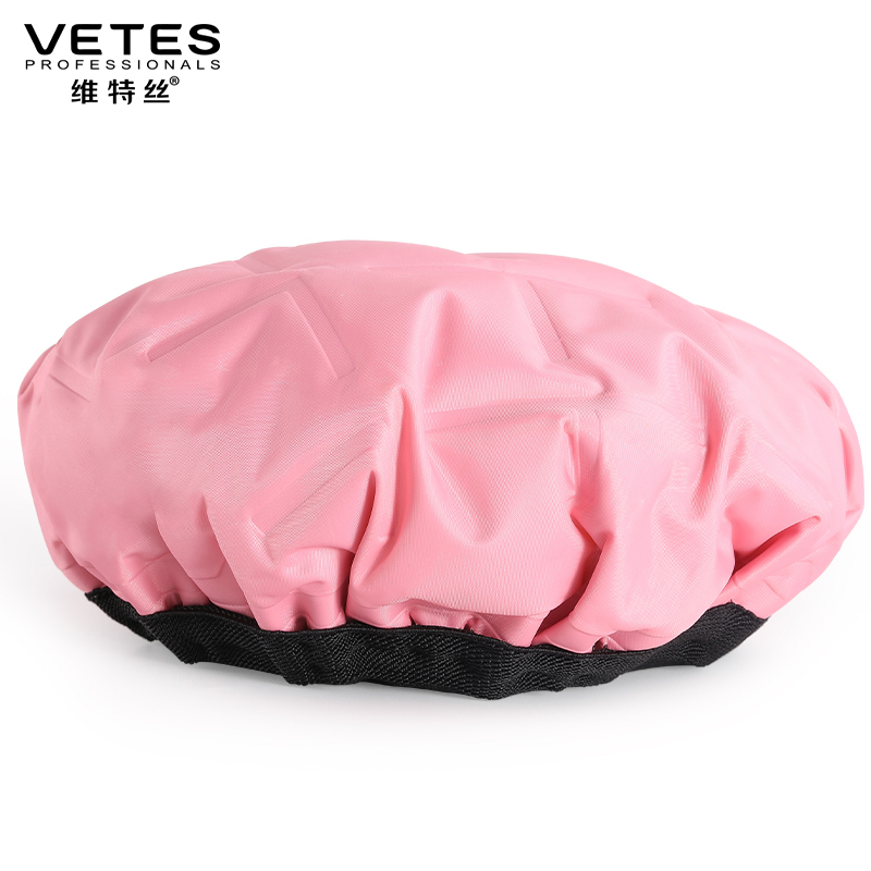 heating cap hair evaporating cap oiling machine home store electric heating hair cap oiling steam hair dye nursing hat women