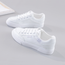 Small White Shoes Women 2022 Summer New 100 Hitch Student Board Shoes Exploits Sneakers Breathable Mesh Red Casual Shoes Children