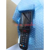 (Negotiation) BT-A500GC barcode reader 22