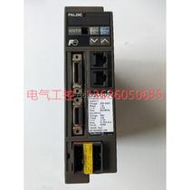 (Negotiation)Fuji PYC401D3-VVT2