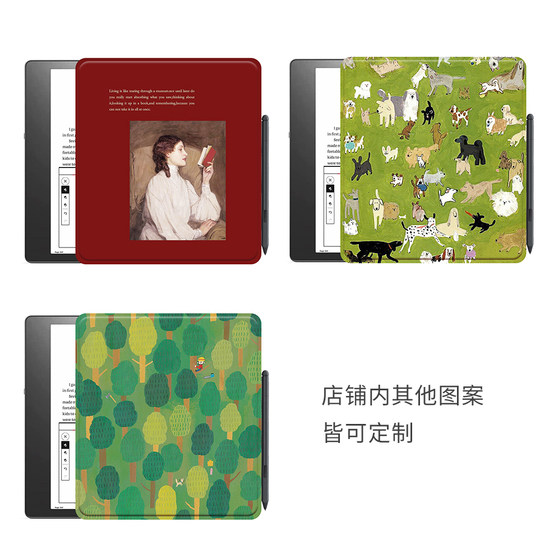 CPAD 정글 틈새 유화 2024kindlescribe에 적용 가능한 10.2 펜 슬롯 크리에이티 CPAD 정글 틈새 유화 2024kindlescribe에 적용 가능한 10.2 펜 슬롯 크리에이티