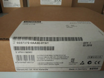 New 6ES7272-0AA30-0YA1 Siemens TD200 Text Display 6ES72720AA300YA1