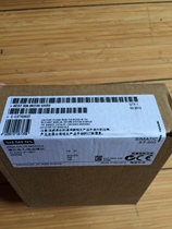 Brand new original installation Siemens PLC 6ES7 334-0KE00-0AB0 334-0KE00-0AB0 6ES7334-0KE00-0AB0