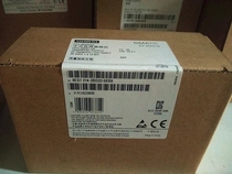PLC Siemens CPU224XPCN 6ES7 6ES7 214-2AD23-2BD23 214-2AD23-2BD23 0XB8 0XB0
