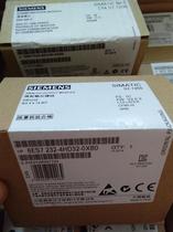 6ES7232-4HD32-0XB0 6ES7232-4HD32-0XB0 SM1232 analog quantity output module 6ES7232-4HD30-0XB0