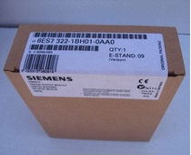 New spot for Siemens 6ES7323-1BH01-0AA0 6ES7323-1BH01-0AA0 6ES7 323-1BH01-0AA0 323-1BH01-0AA0