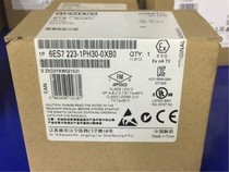 Spot PLC Siemens CPU 6ES7223-1PH30-0XB0 6ES7223-1PH30-0XB0 6ES7 223-1PH30-0XB0 223-1PH30-0XB0
