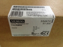 Brand new original fit 6ES7312-5BF04-0AB0 CPU module 6ES73125BF040AB0