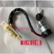 Wuzheng 농업용 차량 Shifeng Futian Five Star Sartycle Gygition Lock Stark Key Switch Electric Lock Wuzheng 농업용 차량 Shifeng Futian Five Star Sartycle Gygition Lock Stark Key Switch Electric Lock