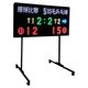 축구 농구 전자 득점 선수 배구 전환 게임 Pinyin 팀 이름 LED 테니스 농구 점수 카드 점수 축구 농구 전자 득점 선수 배구 전환 게임 Pinyin 팀 이름 LED 테니스 농구 점수 카드 점수