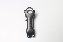 TEMANI full carbon fiber handle mountain road folding bicycle universal riser 31 8 25 4