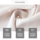 Safety pants anti-glare female not curling summer thin section can wear ice silk seamless leggings fat mm insurance shorts Safety pants anti-glare female not curling summer thin section can wear ice silk seamless leggings fat mm insurance shorts