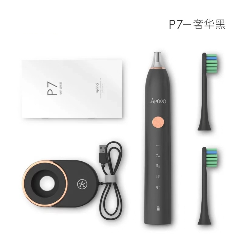 images 0:クリエイティブは、男性の実用的な驚きを特別な高級を与えるためにボーイフレンドの誕生日プレゼント男性夫の女の子を送ります images 0:クリエイティブは、男性の実用的な驚きを特別な高級を与えるためにボーイフレンドの誕生日プレゼント男性夫の女の子を送ります