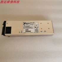 Original fit 3Y YM-7381C 380W hot-swap server redundant power modules YH-7761A