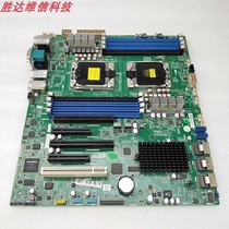 Dawn I420-G10 server motherboard S7049WG2NR-DWG 60R8-U2 REV 1 1 Beijing spot