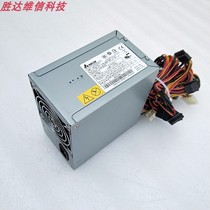 T168 T168 G7 TS430 TS530 server power supply GPS-400CB B ATX original spot