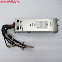 New original dress new giant M1L2-5650P3V 650W 1 1 full set of redundant power supply 2U power modules