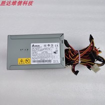 New Taida GPS-400CB B 400W ATX Power REV