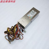 New new giant power supply P2M-6601P 600W 2U server power spot
