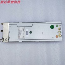 The new new giant Zippy M1L-5650P3 650w power module