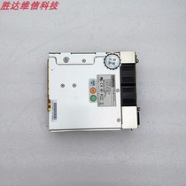 New giant Zippy MRW-6400P-R 400W server power redundant power module spot