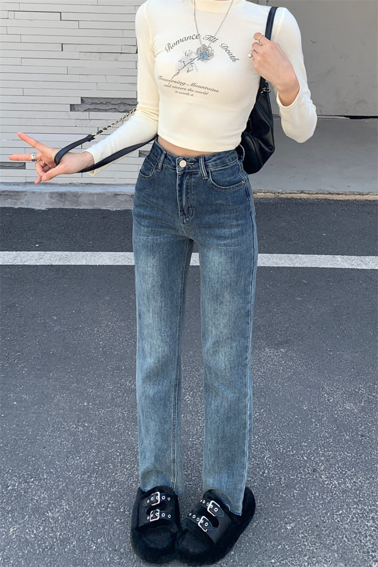 2022-10-18 212223.jpg