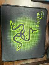 To fill the post of private link