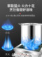 상업용 로우 스프 스토브, 뜨거운 찐 고기 스토브, 짧은 난로, 천연 가스 싱글 및 더블 눈 짧은 난로 상업용 로우 스프 스토브, 뜨거운 찐 고기 스토브, 짧은 난로, 천연 가스 싱글 및 더블 눈 짧은 난로