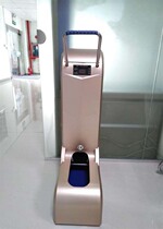 SJ-XSK100 SJ-XSK200SJ-XSKS200S200SJ-XSK50 SJ-XSKS50 SJ-XSKS50