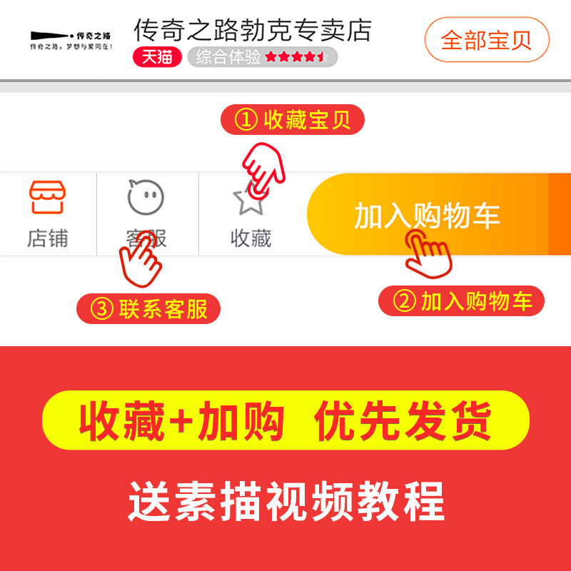 legendary road sketching pencil sharpener art student special charcoal hand-cranked pencil sharpener twisting and peeling pencil long core pen planer for sketching holder second and third generation carbon pin planer automatic art test students