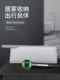 다이슨 헤어 드라이어 저장 상자 다이슨 헤어 드라이어 여행 휴대용 가방 HD03 헤어 머신 보호 케이스 LEIFEN 08 에어 튜브 액세서리 물 뿌리 튀는 가방 컬러 헤어 컬링로드 스토리지 백 다이슨 헤어 드라이어 저장 상자 다이슨 헤어 드라이어 여행 휴대용 가방 HD03 헤어 머신 보호 케이스 LEIFEN 08 에어 튜브 액세서리 물 뿌리 튀는 가방 컬러 헤어 컬링로드 스토리지 백