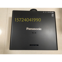 Used projector high lumen project projection 7000 lumens exhibition projection film projection 200-600 inch